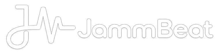 JammBeat